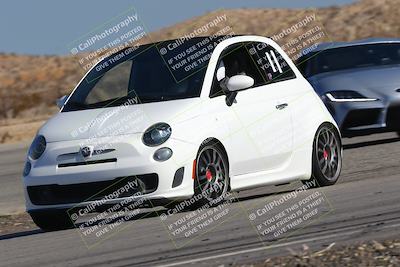 media/Jan-21-2023-Speed Ventures (Sat) [[1a98287468]]/5-Purple/session 2 skid pad/